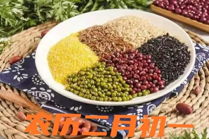 大年初一祭祖不忘本,老传统初一