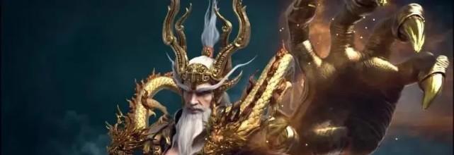 星辰变青帝为什么不飞升,星辰变姜澜界打开需要什么实力