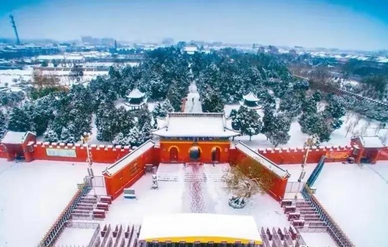 淮阳太昊伏羲陵草园,淮阳太昊伏羲陵压缩馍摊位最高价