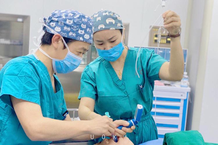 多次全身麻醉对身体有什么副作用,全身麻醉后的副作用会伴随终身吗