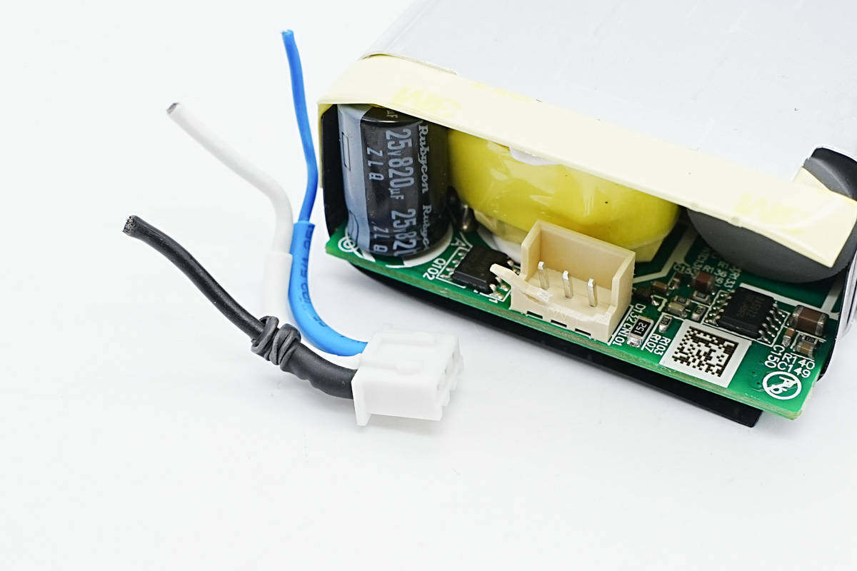 acer蜂鸟swift3,宏碁swift3