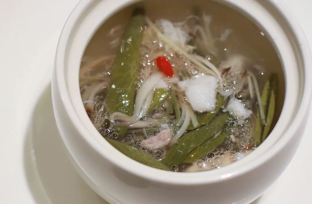 苏州周庄古镇哪些景点值得去旅游,苏州周庄古镇旅游攻略路线图高清