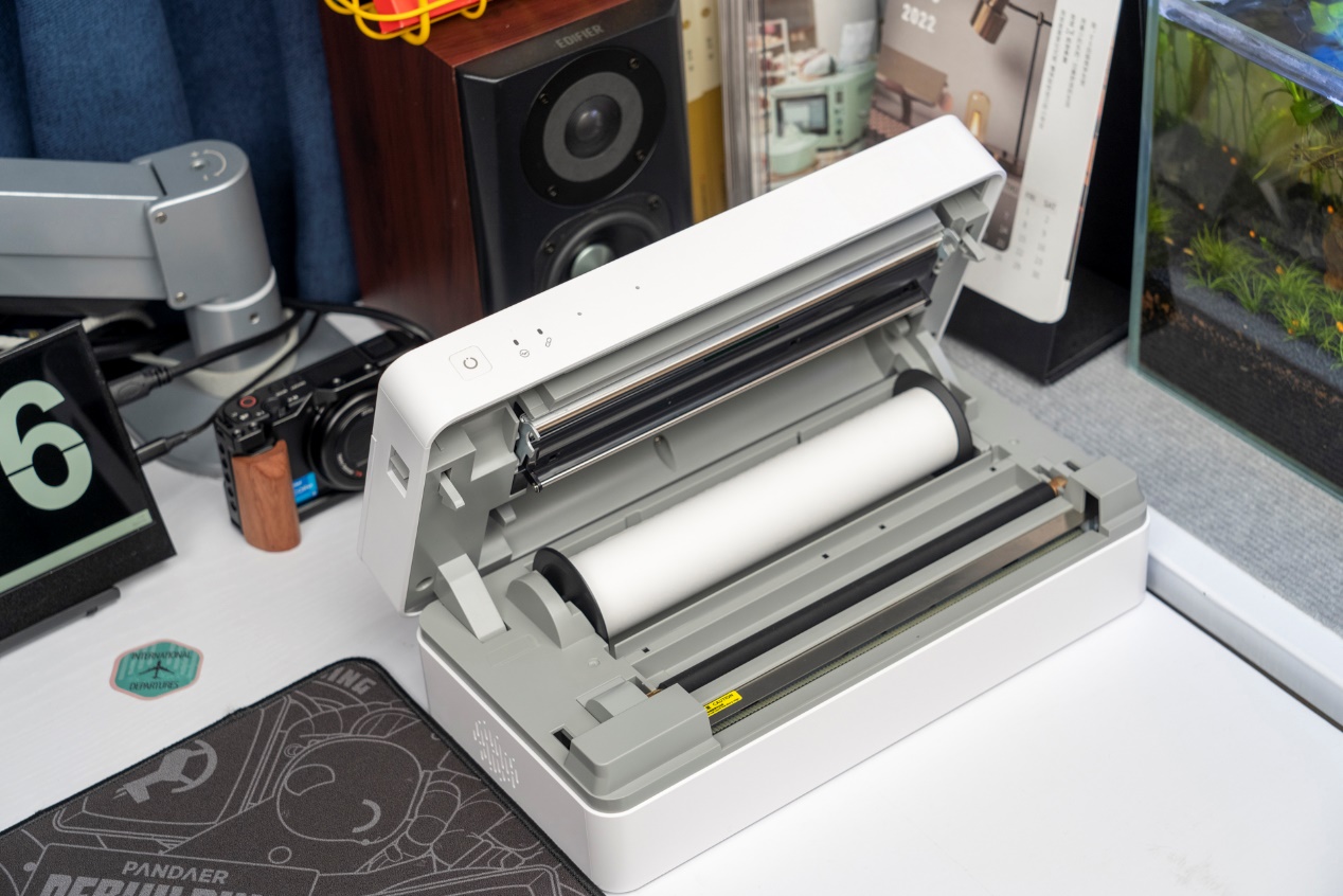 汉印打印机ft800打印头能用多久,汉印ft800打印机入门版