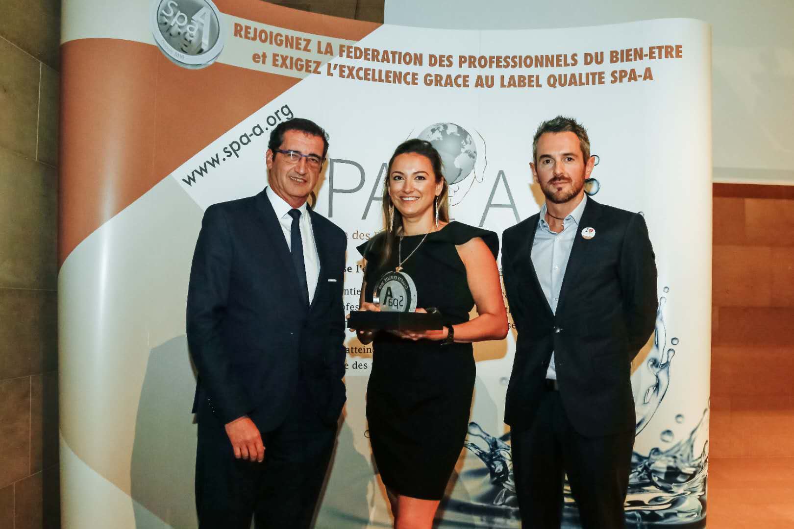 vinesime葡萄之谜旗舰店,葡萄之谜vinesime旗舰店商品