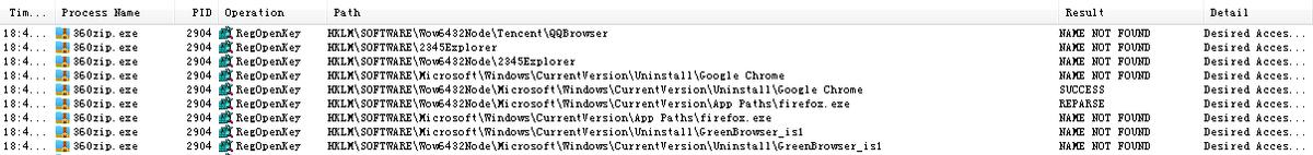 360安全卫士极速版有没有捆绑软件,360安全卫士极速版安装与卸载