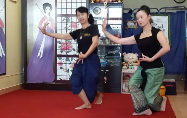 香港曾经的十大武打女明星,香港影坛十大女星