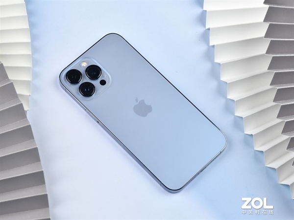 iphone14为什么只有4k30帧,为什么iphone14只显示4g