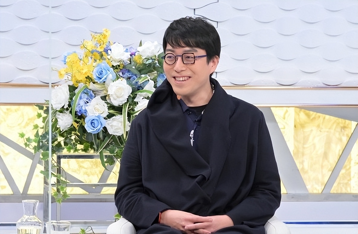 日本专家建议老年人切腹自尽,日本建议老年人切腹自尽真的假的