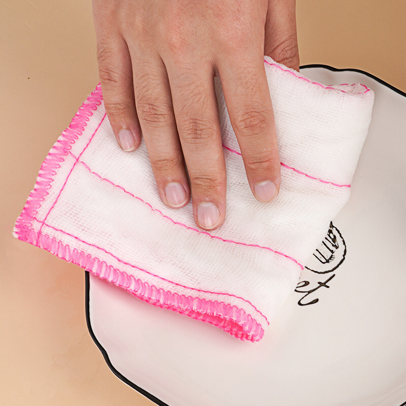 厨房里的三种东西容易癌变,厨房里的细菌交叉污染