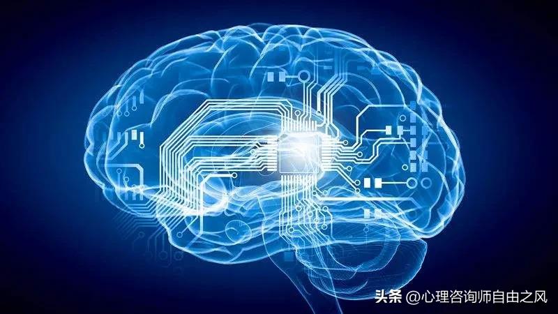 商业广告是如何利用阈下知觉,阈下广告的定义和特点