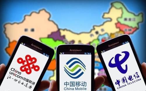 中国移动早期号码将进入升值期,中国移动号码136开头是哪年发布的