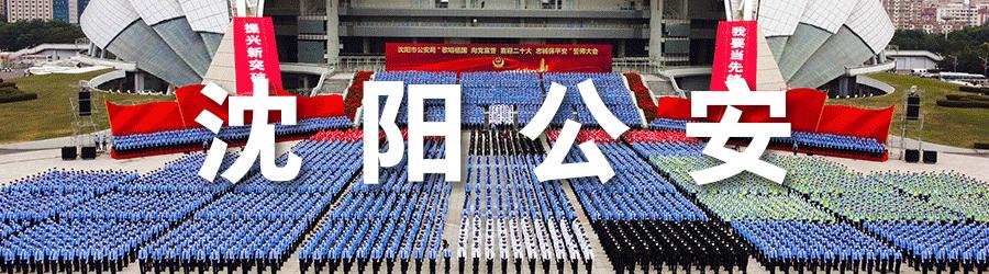 助力辽宁全面振兴取得新突破,助力辽宁省全面振兴三年行动