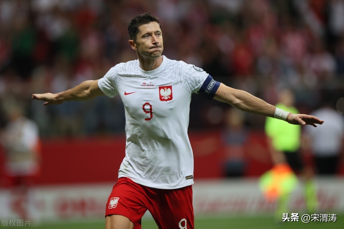 足球比赛美篇作品欣赏,足球比赛观看总结