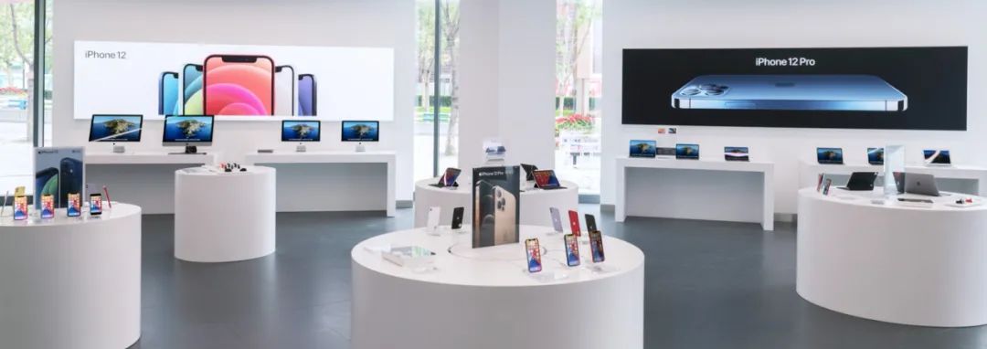 线下买手机存在欺诈行为,线下买手机真的是智商税吗