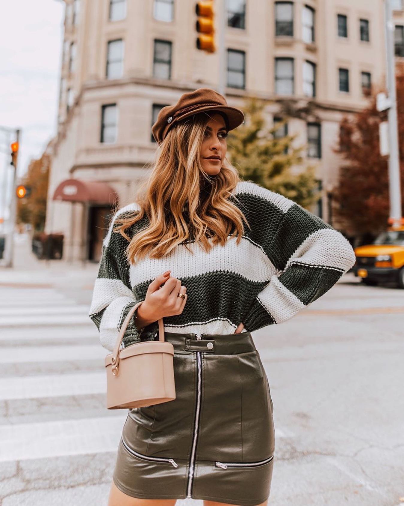 娓骇鍖呭寘,娓揣鍖呭寘鐪熺毊