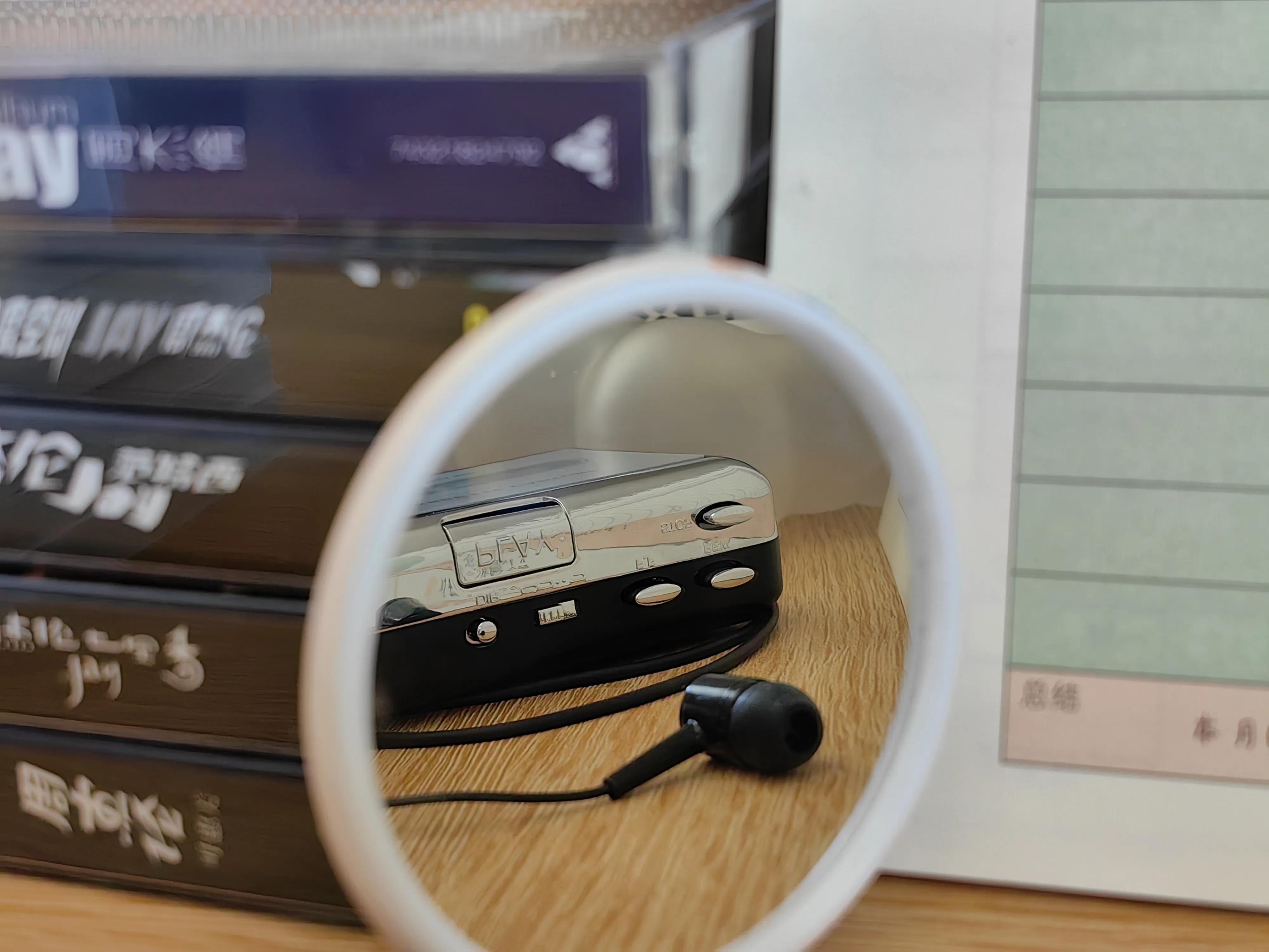 副业赚钱的五种方式,5种副业让你每月额外收入5000元