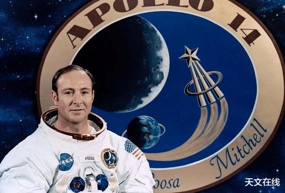 地球引发核战争外星人会干预吗,外星人真的能阻止一场核爆炸吗