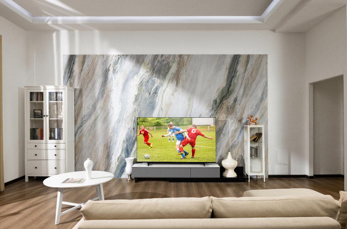 中国第一电视机是什么品牌,中国第一名牌电视