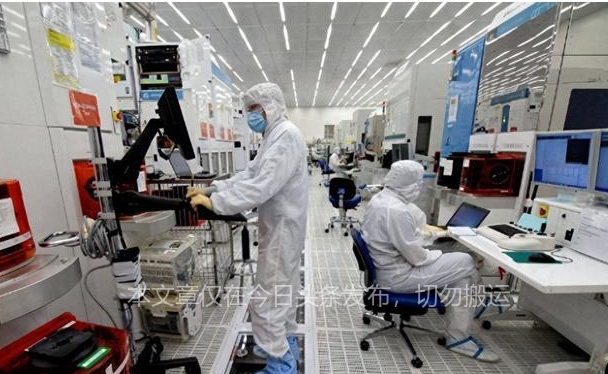 6g龙头股前三名有哪些,6G通信龙头有哪些