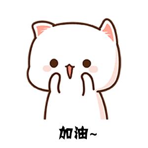 双相情感障碍患者富有同情心,双相情感障碍患者需要的陪伴