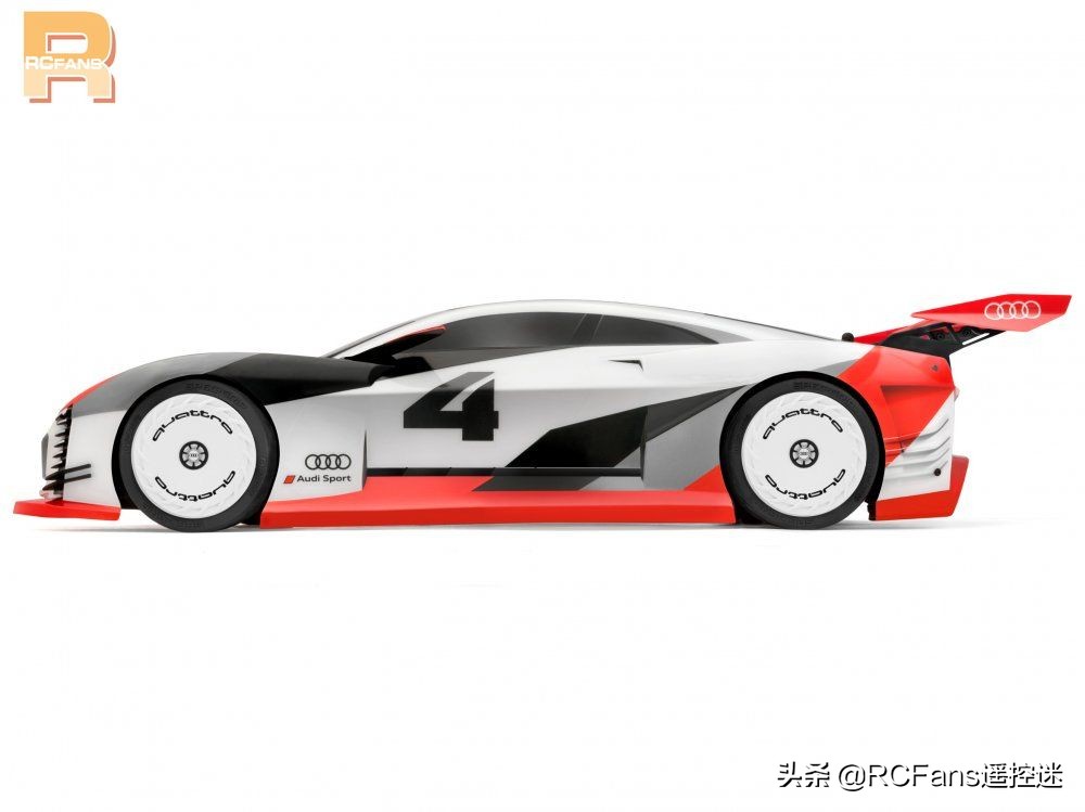 hpisport评测,hpisport3斯巴鲁