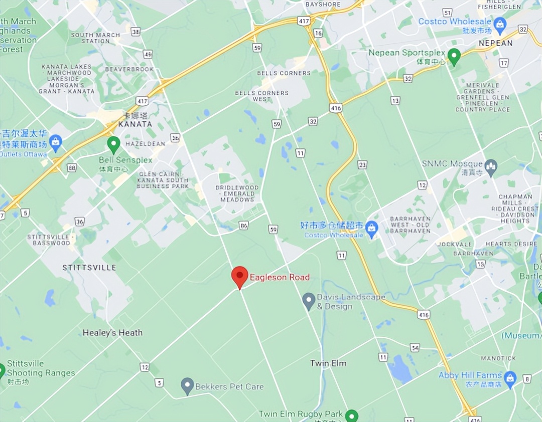 加拿大山火预计什么时候灭,加拿大山火灭不掉吗