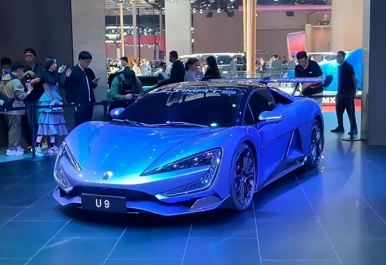 2023上海车展新车轮胎最全配套表,最新汽车型号与轮胎型号对照表