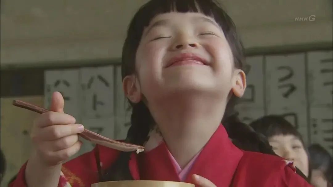 水果越来越甜原因,为什么现在的水果越来越甜了