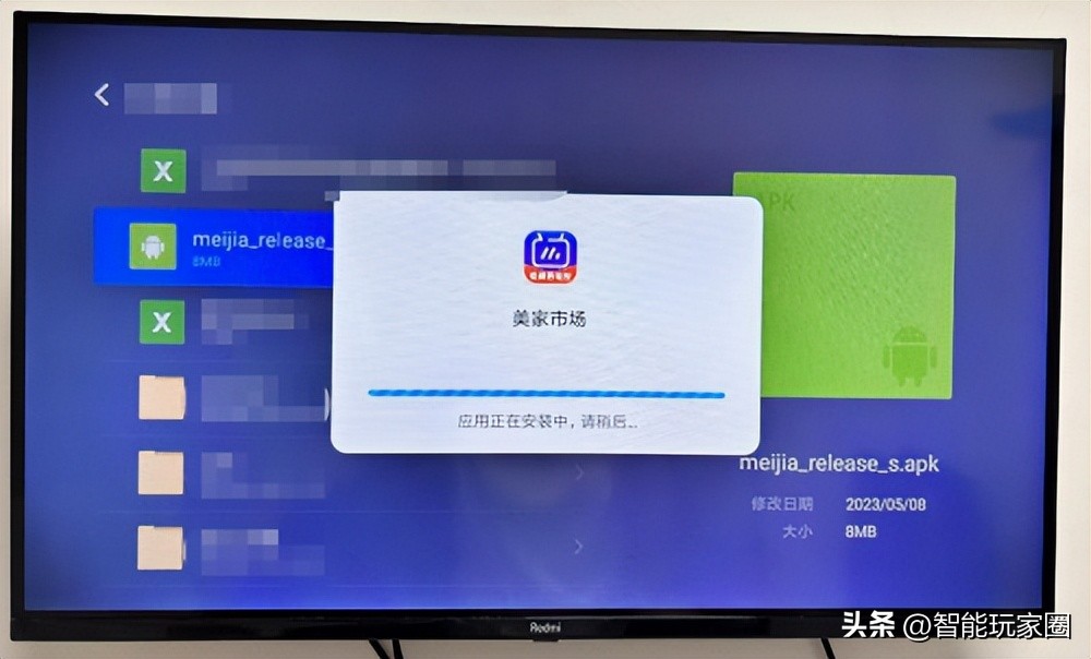 电视不知道看什么怎么办,电视遥控器回看怎么操作