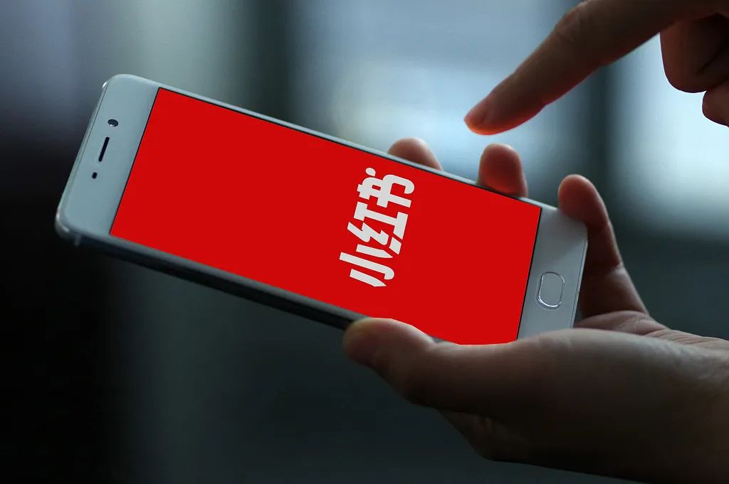 ESG观察|轻松筹、顺丰、蜜雪冰城等登上黑榜,员工权益事件多发