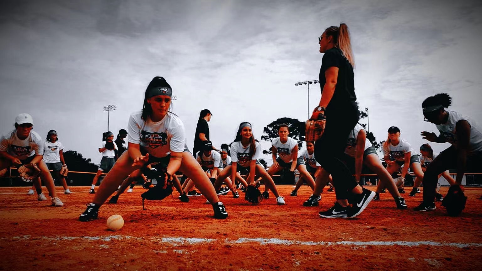 小学生垒球比赛的规则,垒球比赛规则视频