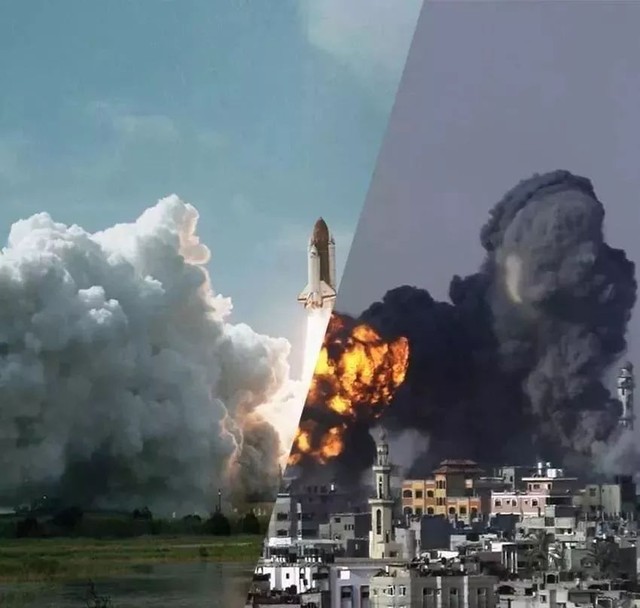 2023年高考作文押题战争与和平《历史的镜子:战争给我们的教训》