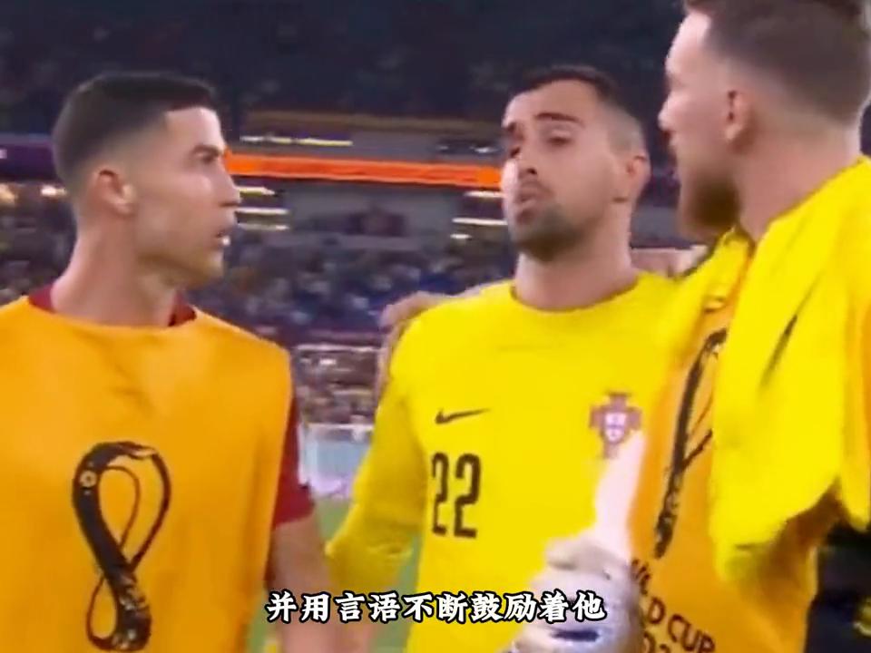 球队的队长有什么权利,球队队长的权利