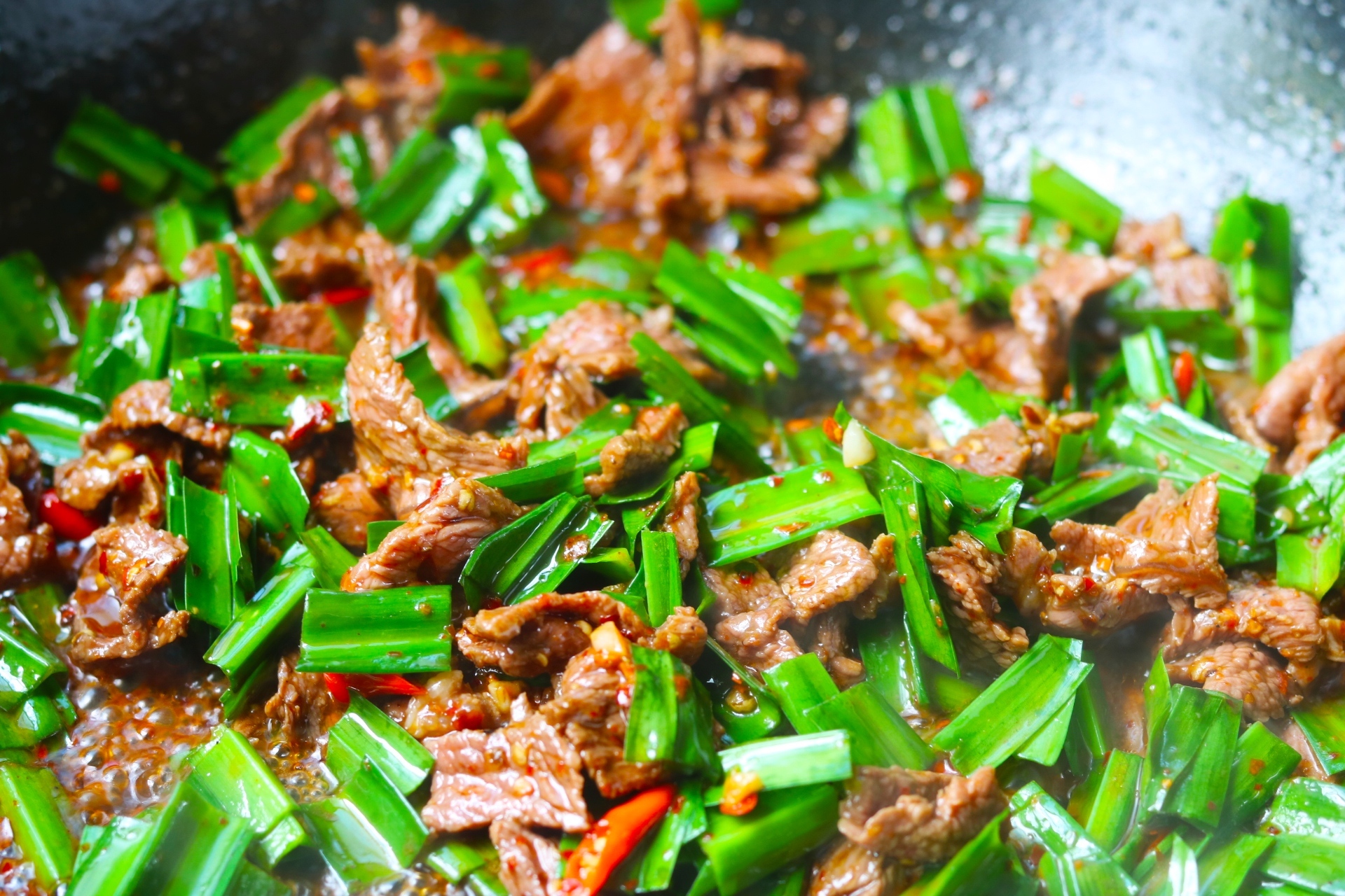 害怕变“阳”人？建议：多吃3果2肉，补充维C和高蛋白，增强免疫