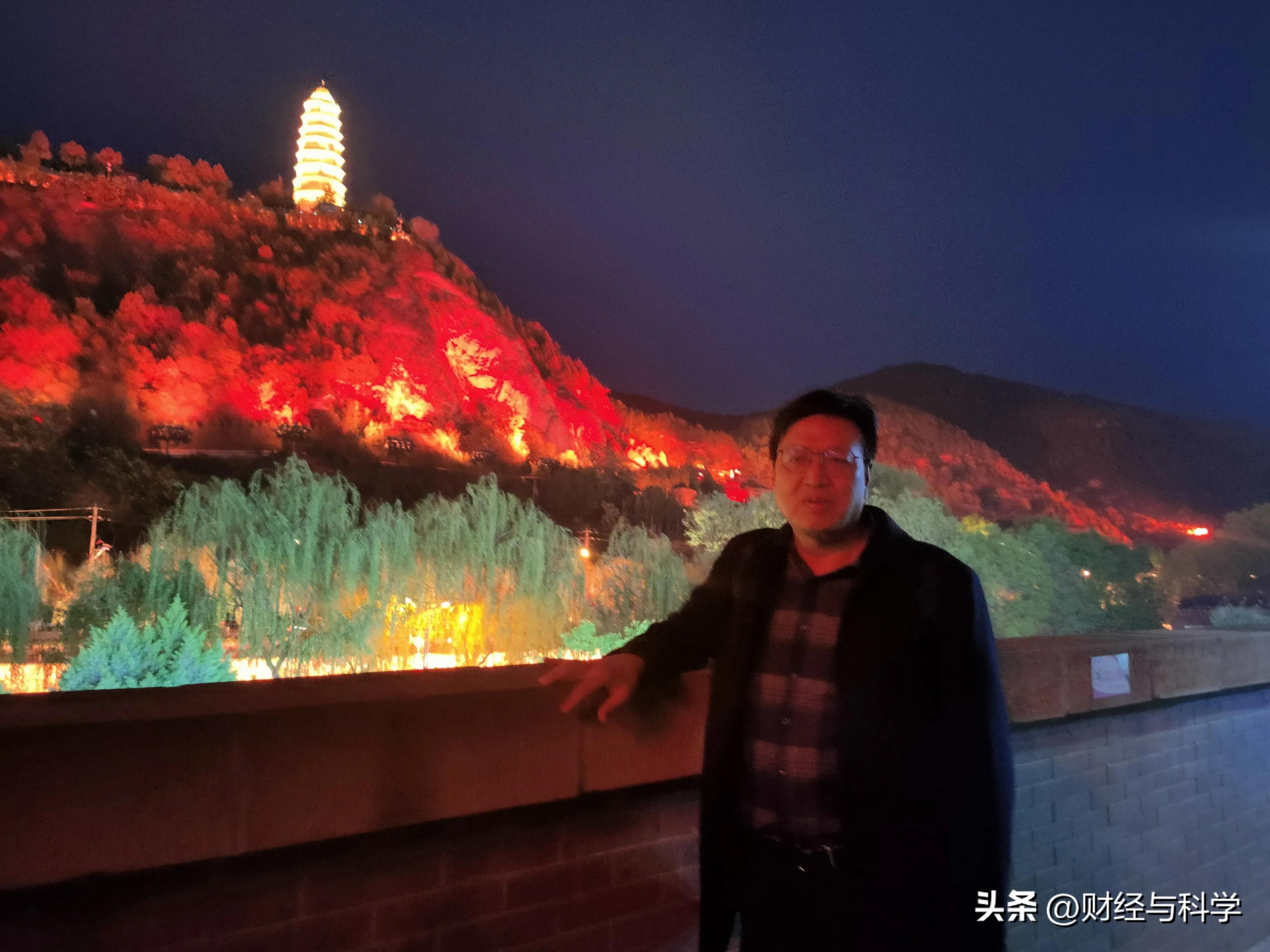 疫情过去人们都盼着经济及生意都好做起来，可发现人们钱更难弄