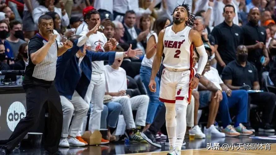 季后赛巨星赛威少,季后赛身价上涨的球员