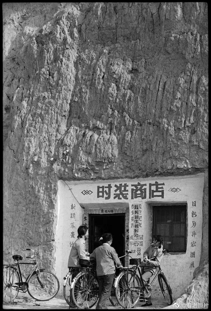 日军日记：*安妇慰**不服从管教，我很愤怒，用*刀刺**插入她的*体下**