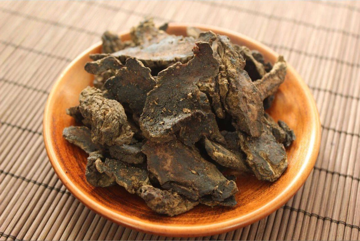 肝肾阴虚型的糖尿病中药治疗方子,肝肾亏虚型糖尿病中药处方