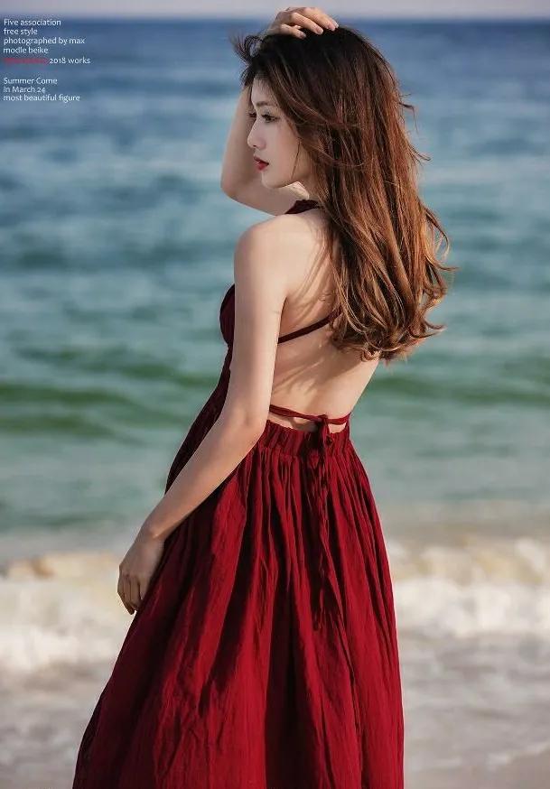 回眸一笑百媚生意思,回眸一笑百媚生是谁