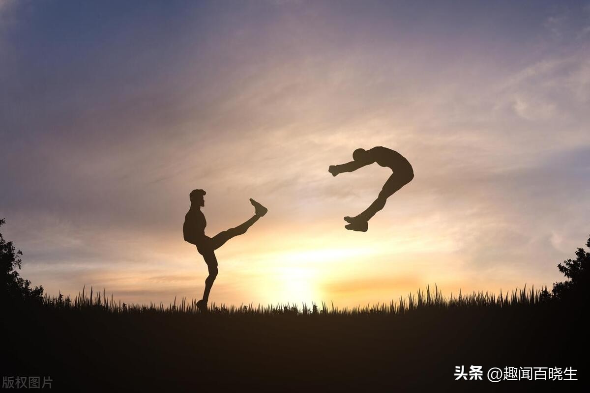 梦见被蛇咬是什么预兆并且杀了它,梦见蛇被边上人杀了是什么预兆