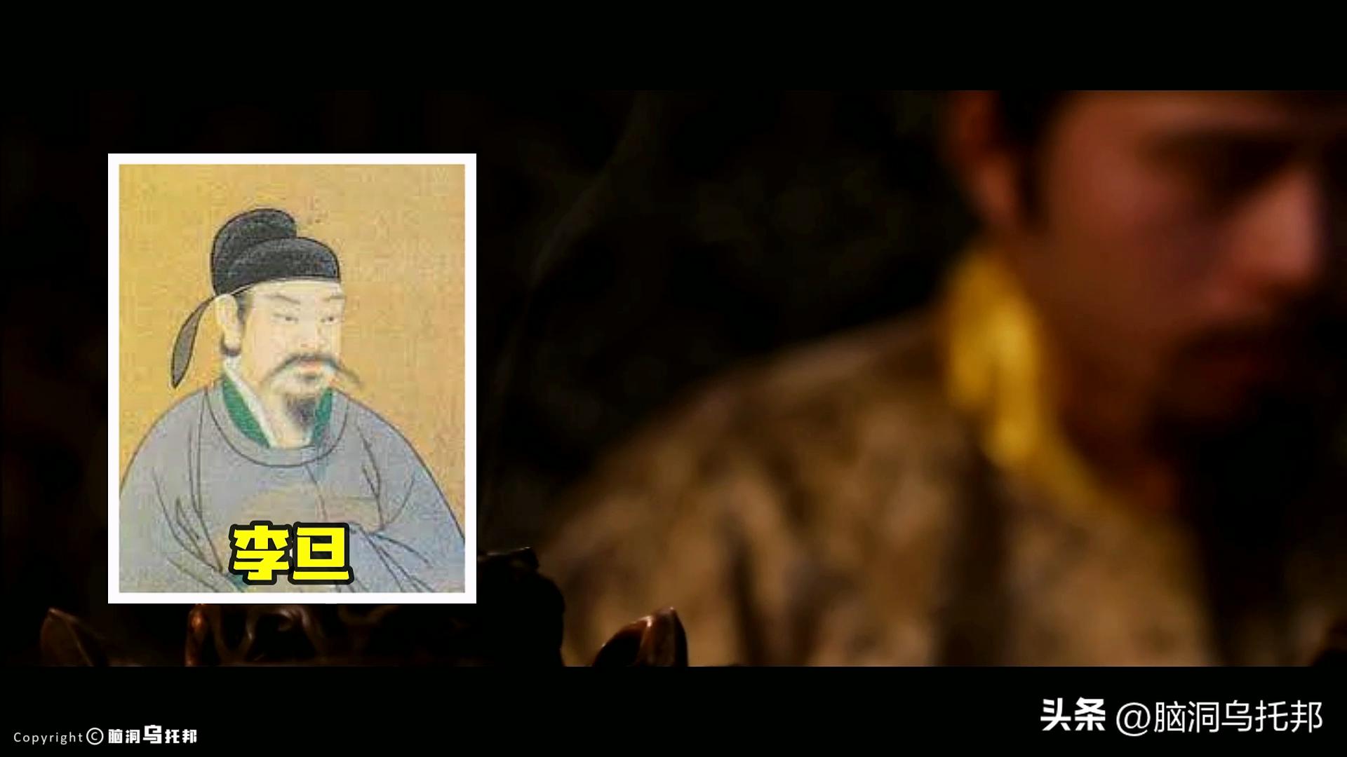 人口迁移安史之乱,安史之乱后唐朝人口恢复