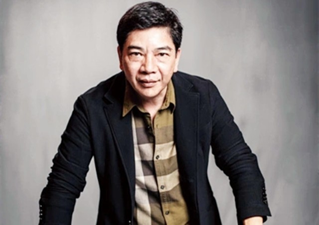 赌王最高赌术视频,浙江赌王展示惊人赌术