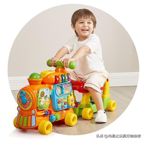 中秋的cp是谁,中秋cp糖