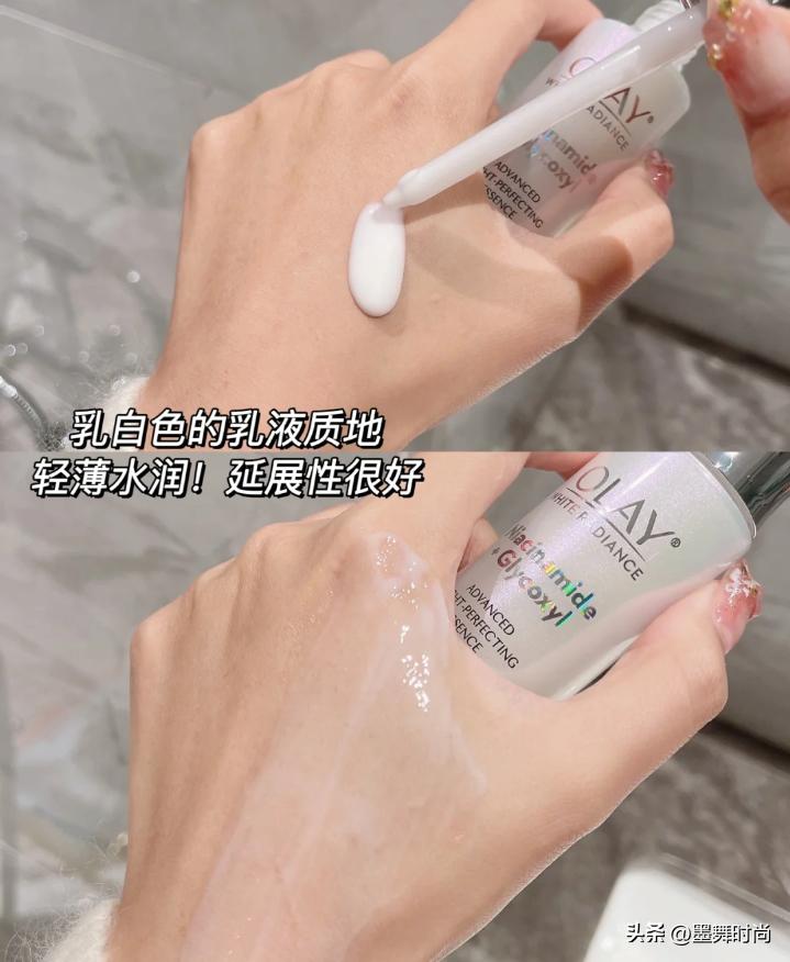 适合40岁以上的女人用的水乳,适合40岁女人的护肤水乳