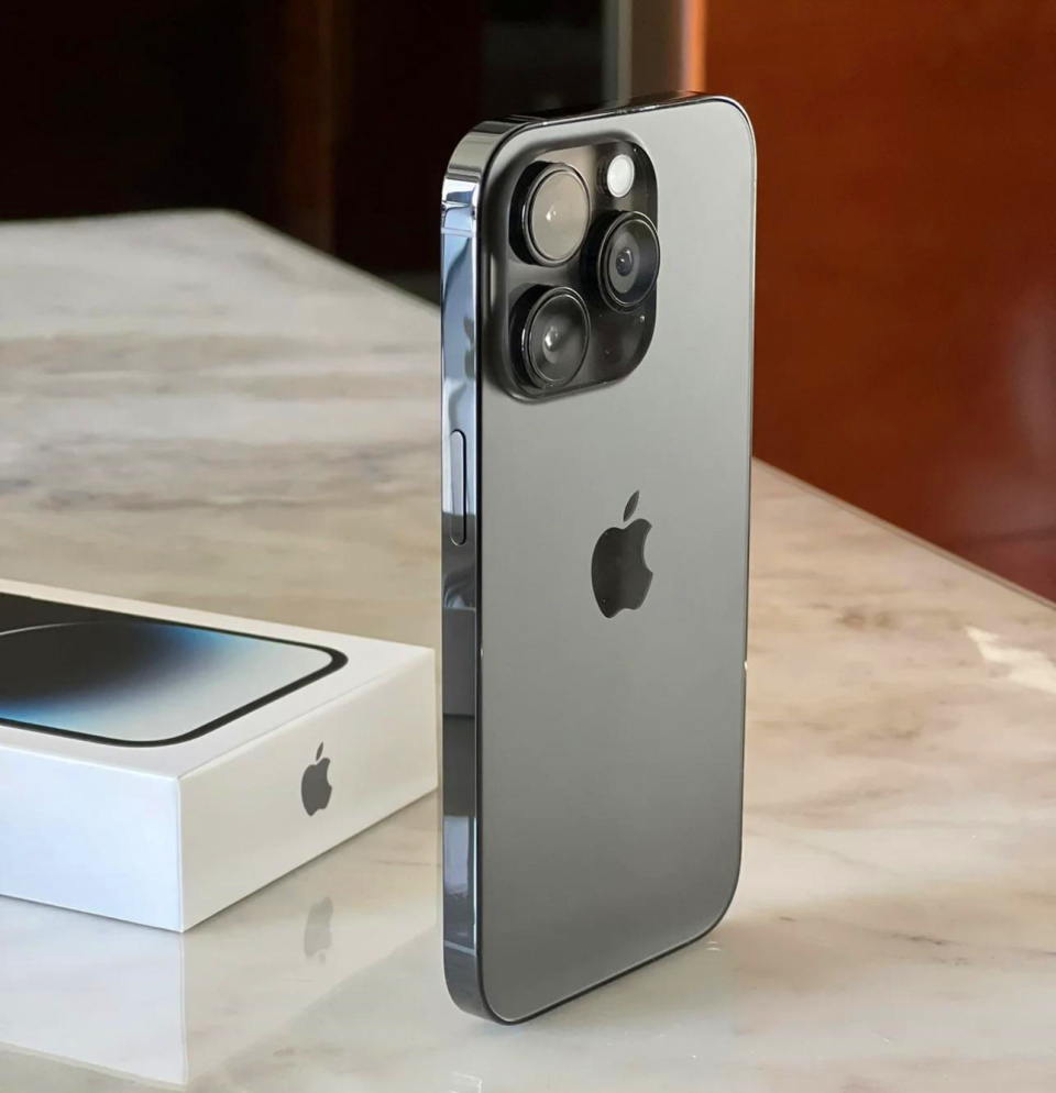 ios16.6beta2怎么有两种版本,ios16.6beta2没收到推送怎么更新