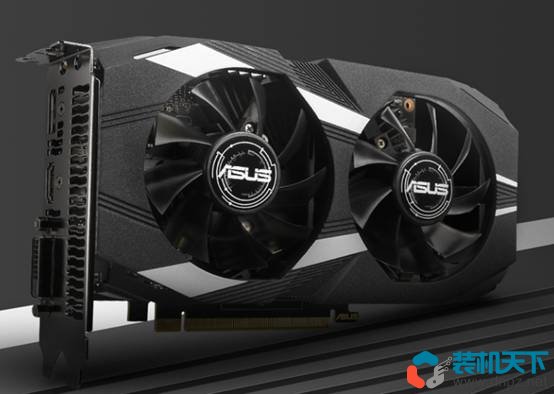 如何组装合适配置的台式电脑,如何组装一台电脑详细视频