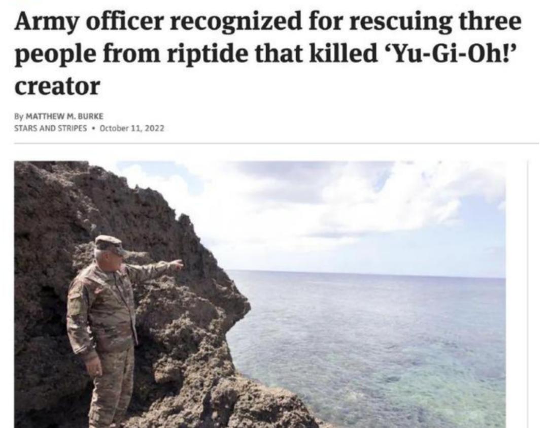 一声爆炸声视频,一声巨响完整视频