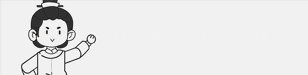 霍建华和张柏芝，将各自的秘密隐藏的超级好