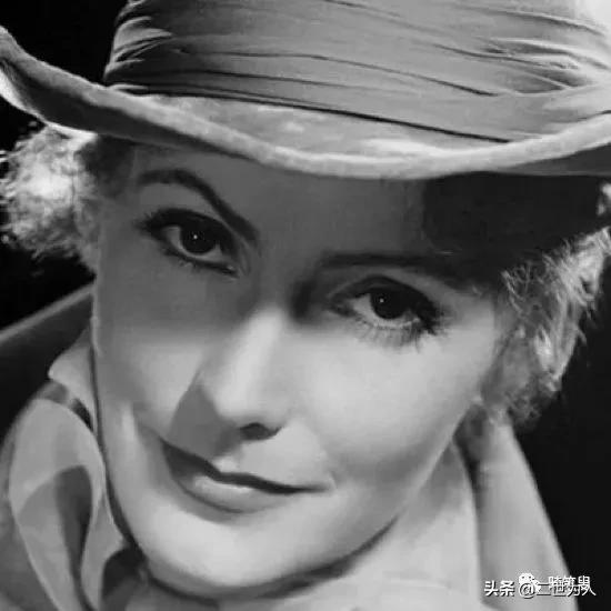 上海话白相什么意思,上海人讲的白相宁是什么意思