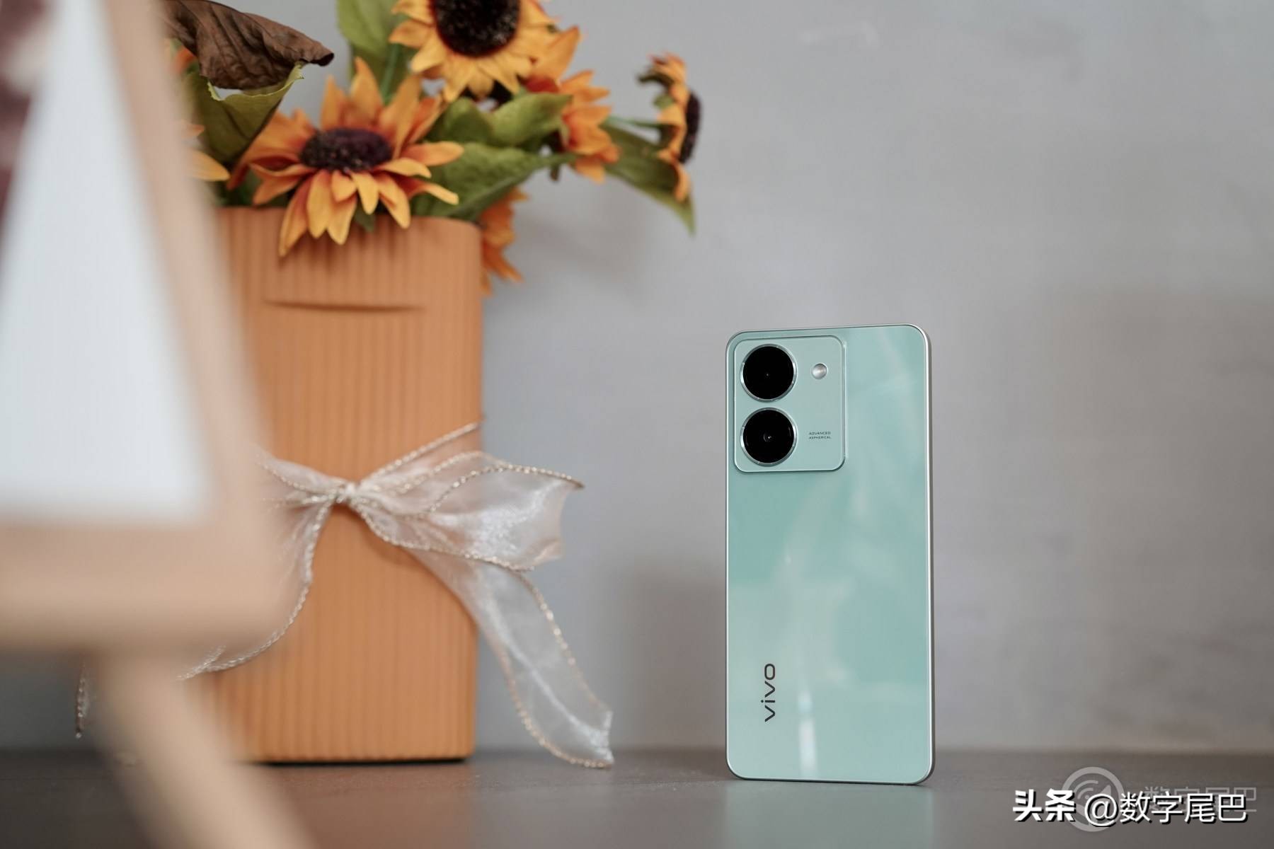 vivoy78测评直屏手机,vivoy78+测评曲面屏